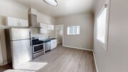 Photo - FREE RENT! 1 BED & 1 BATH UNIT AVAILABLE -... Apartments