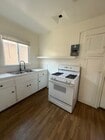 Photo - 867 W Santa Cruz St Unit B