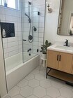Photo - 2520 W 79th St