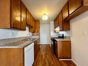 Photo - BELLA APARTMENTS: Beautiful 2 Bed - 2 Bath Unit 3