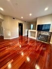 Photo - 722 Timberwood