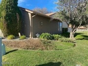 Photo - 26265 Rainbow Glen Dr House