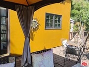 Photo - 8170 Gould Ave