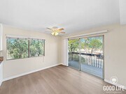 Photo - Great 2B/2.5BA Condo in Oceanside for Lease!