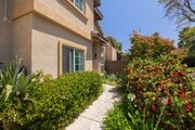 Photo - 2-Story Twin Home with Solar Panels in the Gated Community of Vista Cupertino!