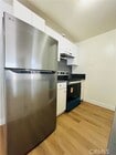 Photo - 2521 W Sunflower Ave Unit R1
