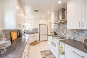 Photo - 5938 Simpson Ave