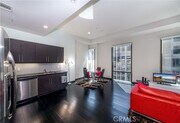 Photo - 655 S Hope St Condo Unit 1001