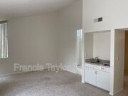 Photo - 7526 Jerez Ct Condo Unit 2