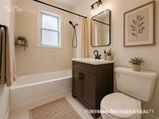 Photo - 836 Sanborn Ave Unit 315