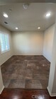 Photo - 25863 Prospector Ct House