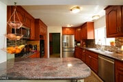 Photo - 1216 E Orange Grove Blvd House