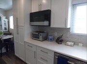 Photo - 1115 Pearl St Condo Unit 6