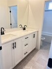 Photo - 4055 Pomelo Dr