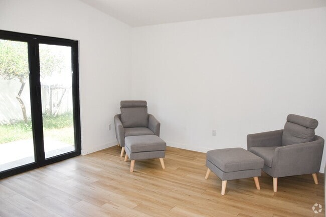 Building Photo - New ADU unit with all the amenities. Rental