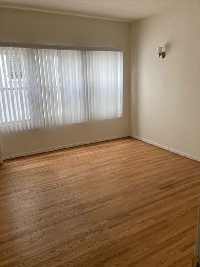 Photo - 204BE Unit 204