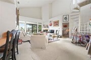 Photo - 4477 Woodman Ave
