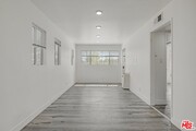 Photo - 124 S Almont Dr Townhome