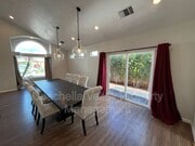 Photo - 69731 Willow Ln