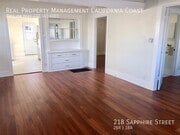 Photo - 218 Sapphire St