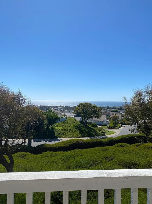 Building Photo - 33525 Vista Colina Rental