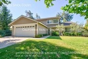 Photo - 30503 Spica Ct House