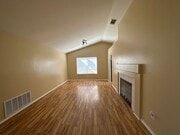 Photo - CAA4 Unit CAA4