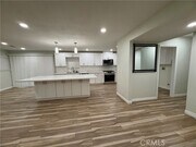 Photo - 19825 Smith Rd