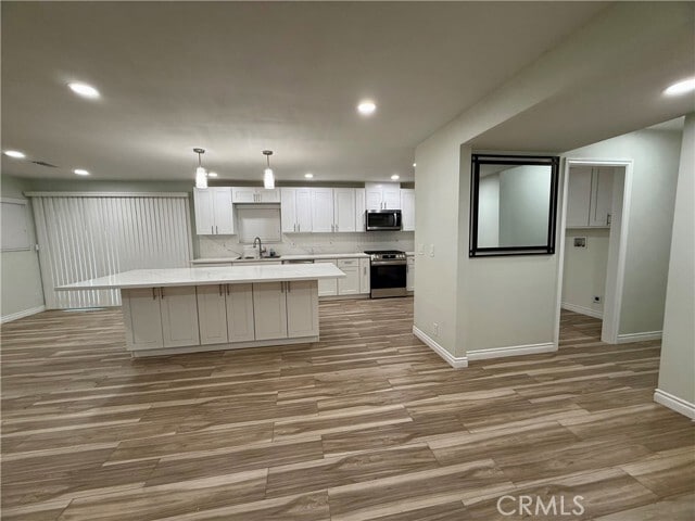 Photo - 19825 Smith Rd