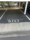 Photo - ***$500-OFF Move In Special**** Charming U... Condo