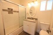 Photo - 126 N Saratoga St Condo Unit 126