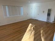 Photo - 2319 S Rimpau Blvd Unit 1
