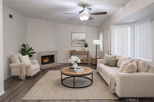 Photo - 79700 Ave 42 Unit 9