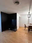 Photo - 17124 Horace St Unit 1