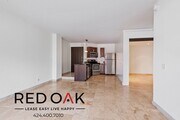 Photo - 3949 Los Feliz Blvd Apartment Unit 415