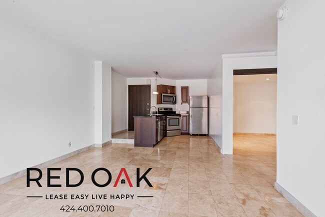 Photo - 3949 Los Feliz Blvd Condo Unit 515