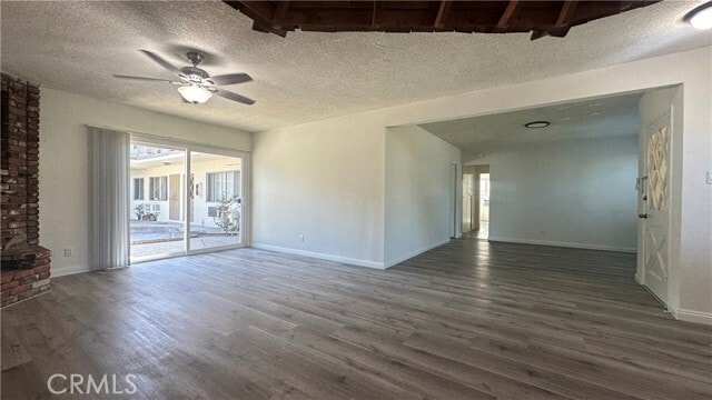 Photo - 512 N Marguerita Ave Unit A