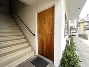 Photo - 1933 Pelham Ave Apartment Unit 2