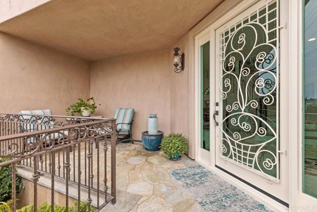 Photo - 830 Highland Dr