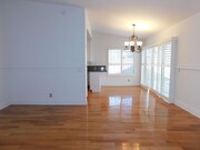 Photo - Charming 4 Bed, 2 Bath, Single-Story home in Fullerton.