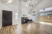 Photo - 3Bed/3Bath in Oceanside~ Morning Dove