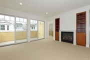 Photo - 7720 Ivanhoe Ave House