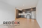 Photo - 11405 Chandler Blvd Condo Unit 402