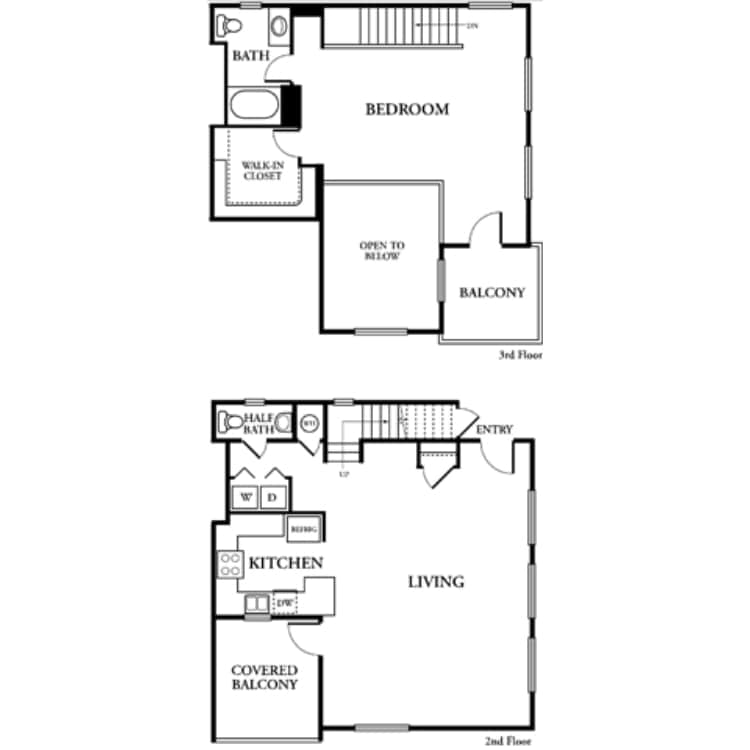 MHC_Loft_6_FP_490561.png - LOFT PLAN 6