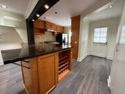 Photo - Morningside on the Lake Downstairs 1 Bedroom 1 Bath