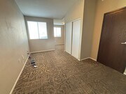 Photo - West Lancaster Senior Apartment Unit 703