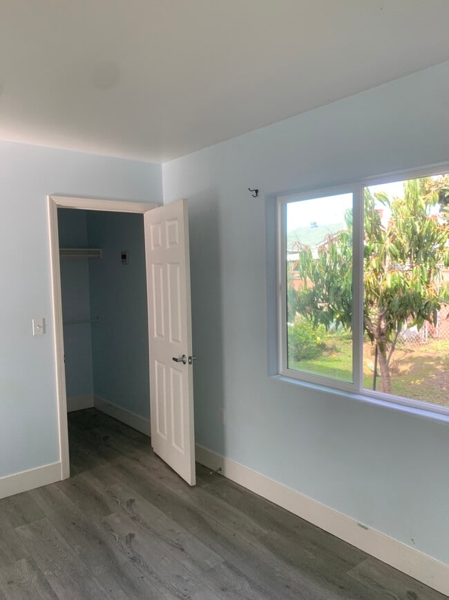 Photo - 1227 W 146th St