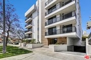 Photo - 8867 Alcott St Condo Unit 303