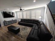 Photo - 25841 Wordsworth Ln