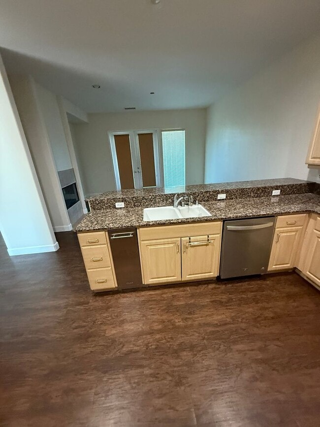 Photo - Beautiful 3 Bedroom home